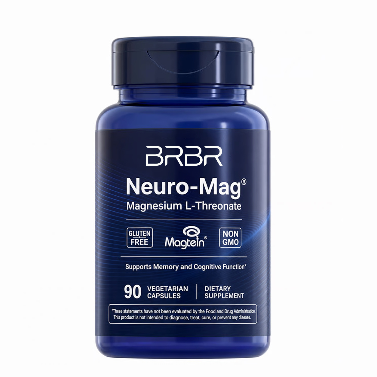 Magnesium Nutrition