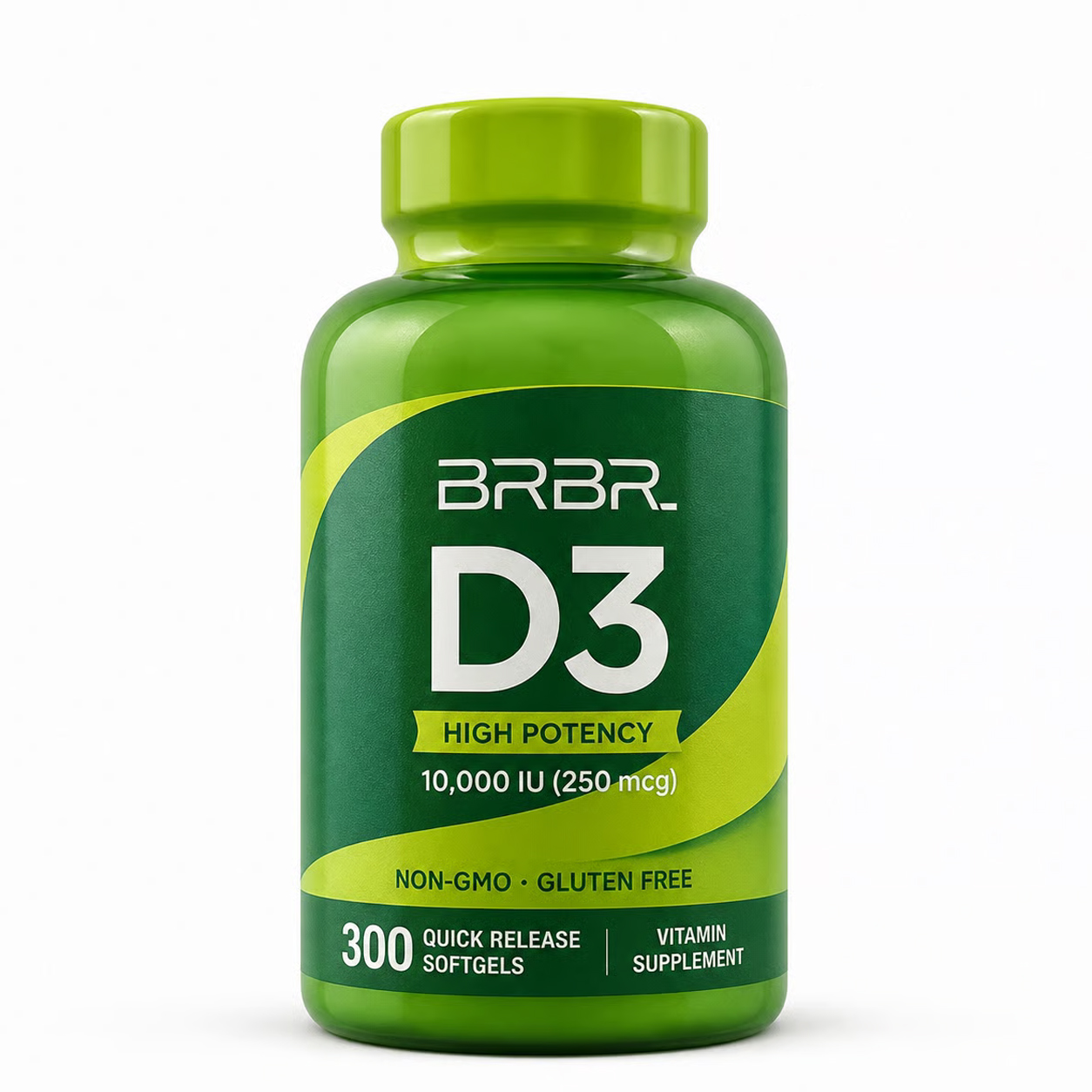 Vitamin D3